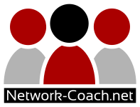 Network-Coach.net